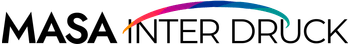 Masa Inter Druck