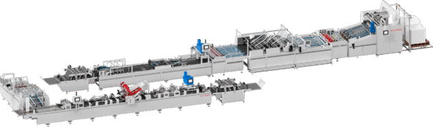 CM2SP-1400TFC|CMBF-520A/600A+CMBS-1000RS