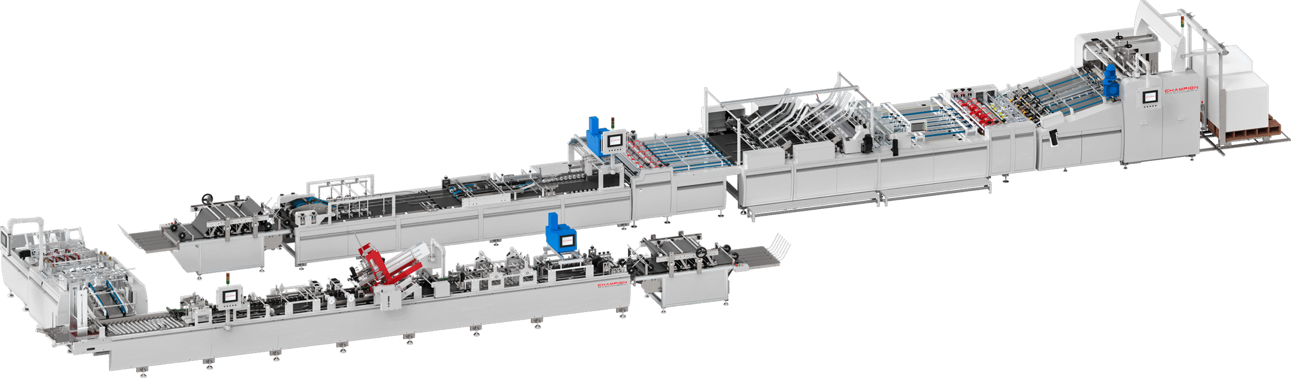 CM2SP-1400TFC|CMBF-520A/600A+CMBS-1000RS