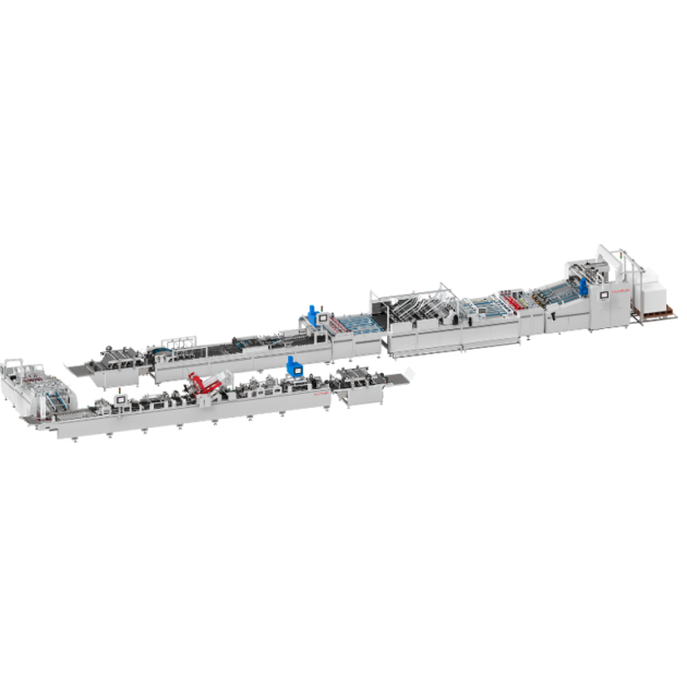 CM2SP-1400TFC|CMBF-520A/600A+CMBS-1000RS