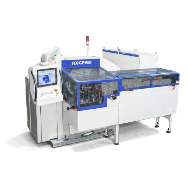 Three Knife Trimmer HX120DH