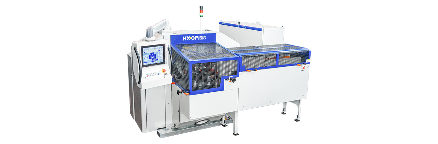 Three Knife Trimmer HX120DH