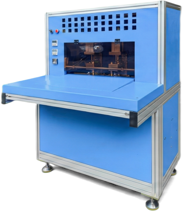 Corner Rounder HX600R