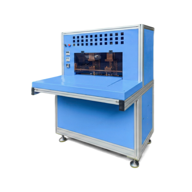 Corner Rounder HX600R