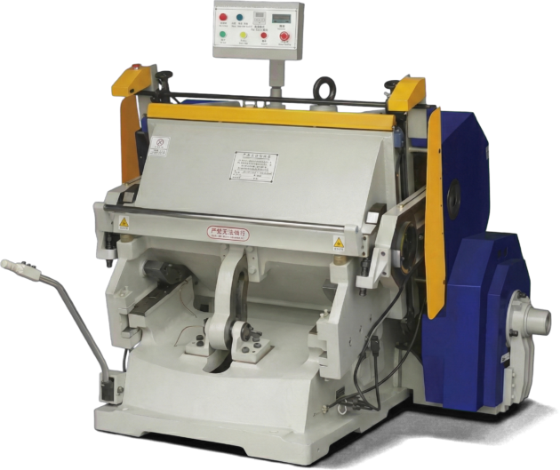 Die Cutter ML-1200
