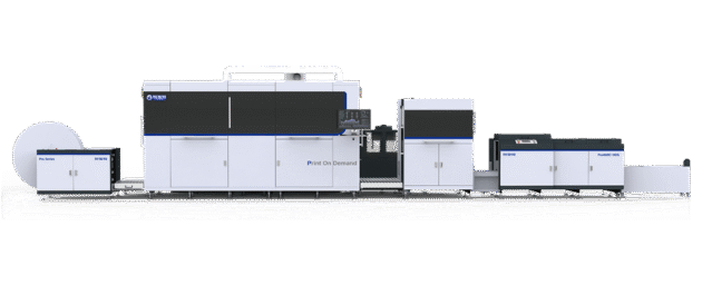 Heavy-Duty Pro Series