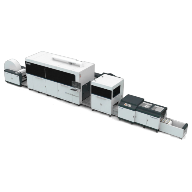 Heavy-Duty Pro Series