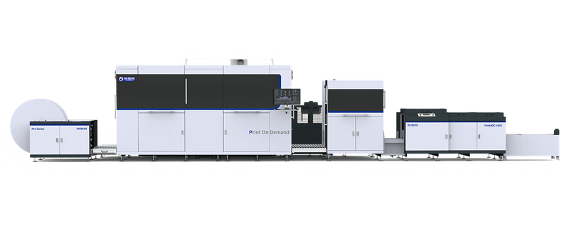 Heavy-Duty Pro Series