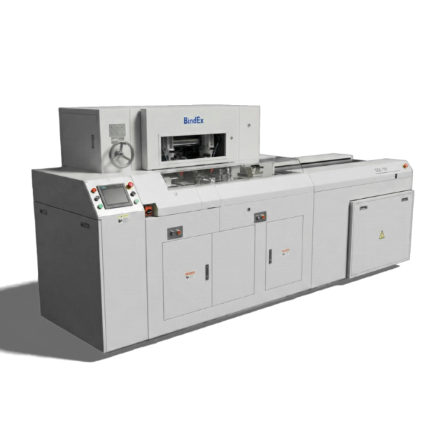 THREE Knife QSZ 100 Trimmer