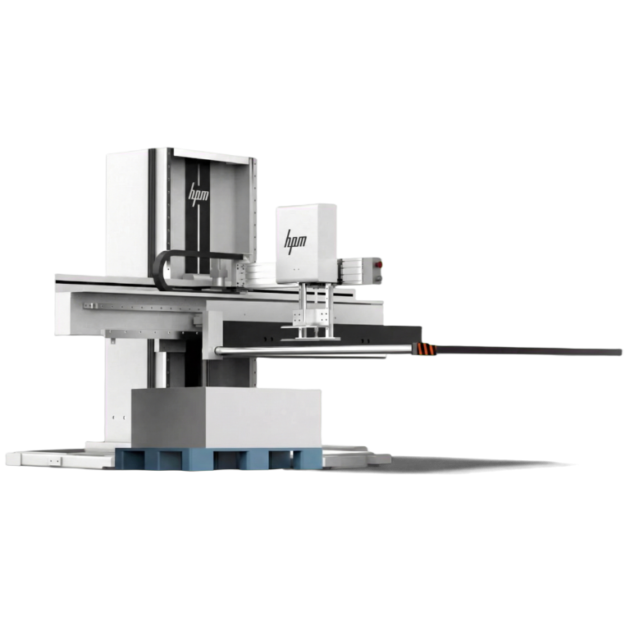 Paper Loader QZ1450F