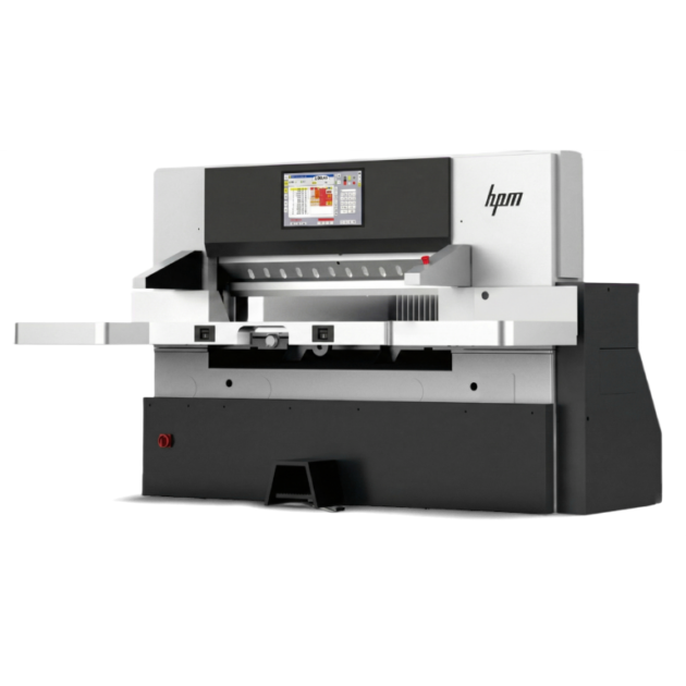 Paper Cutter SQZK137GS22