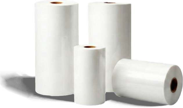 Anti-scratch Thermal Laminating Film