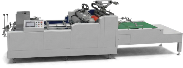 Window Patcher TC-850A